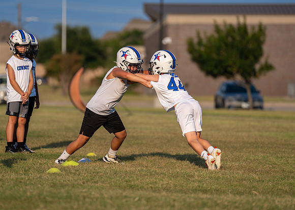 Cowboys-5