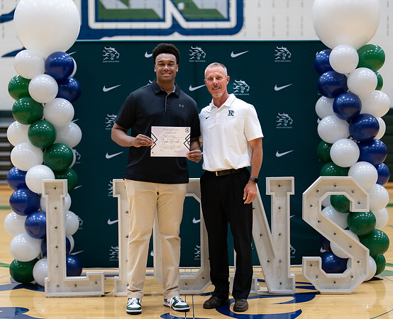 Scholarship Night-31