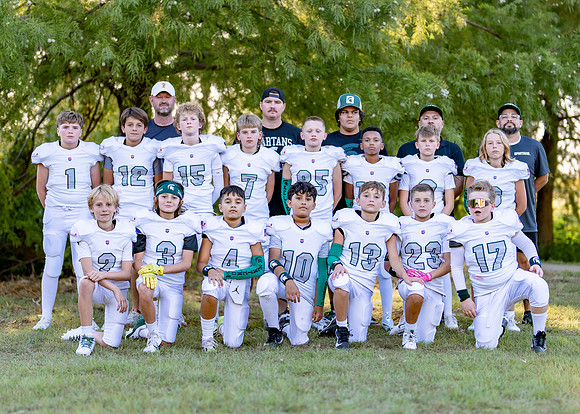 Spartans-55