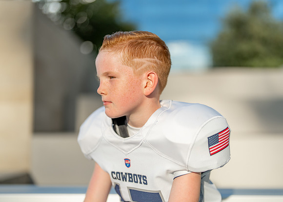 9U Cowboys-115