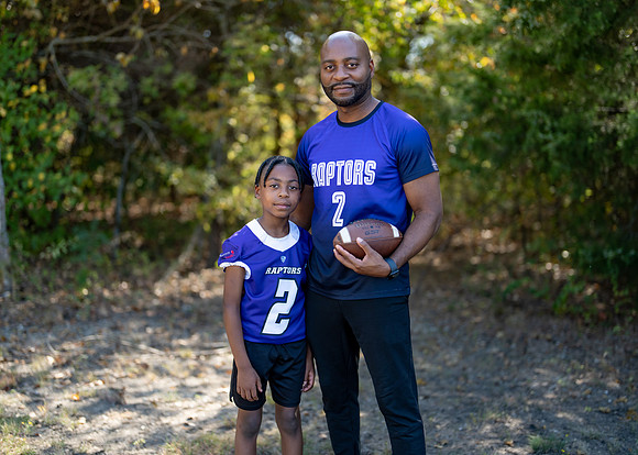 10U Raptors-42