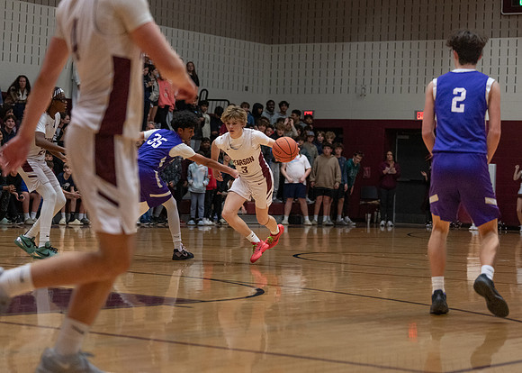Vs. Pioneer-44