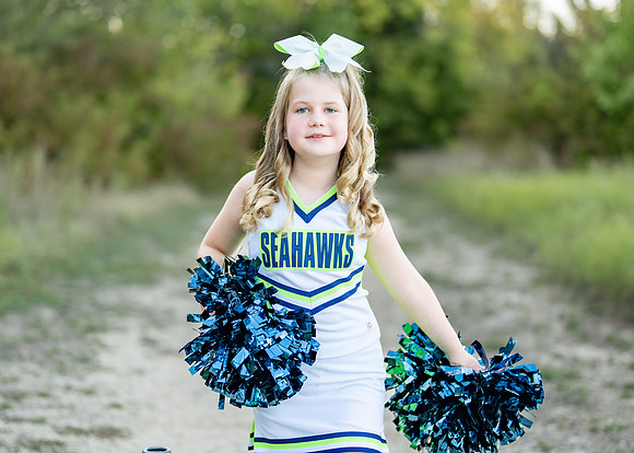 Seahawks Cheer-88