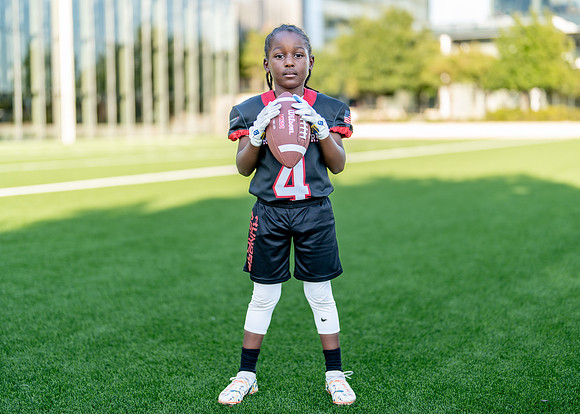 6U Red Raiders-125