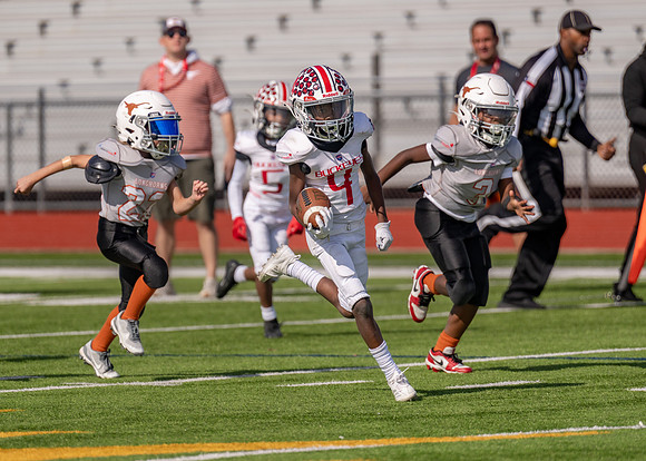 7U Longhorns vs. Buckeyes_-147