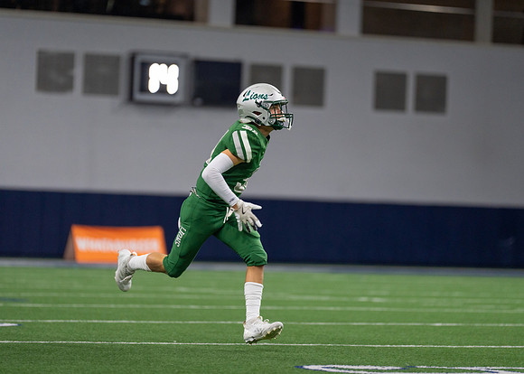 Vs. Creekview-289