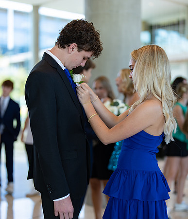 HOCO-4