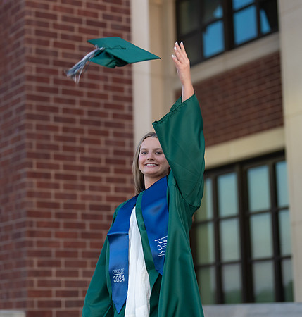 Cap-Gown-60