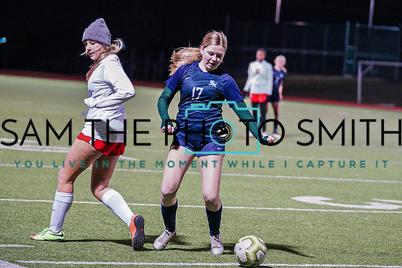JV vs. Centennial 1.25.22-104