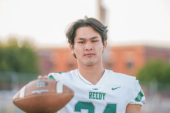 Reedy Mom & Senior_-71