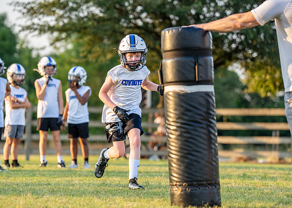 Cowboys-41