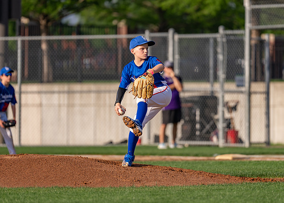 Dodgers-152
