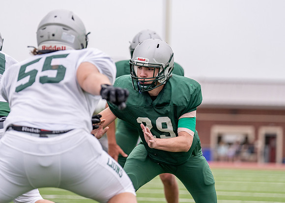 Spring Game-84