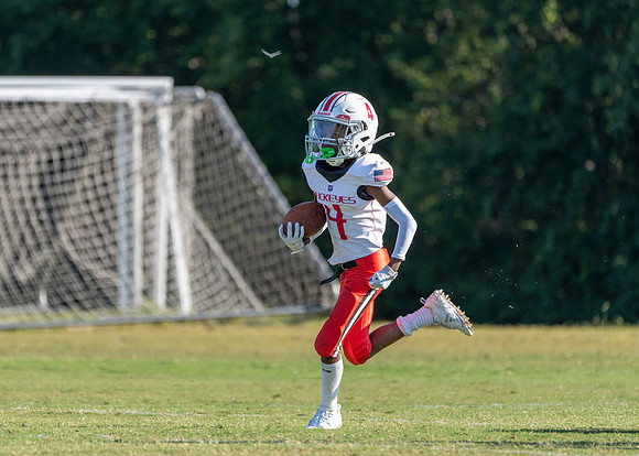 Buckeyes vs. Longhorns_-105