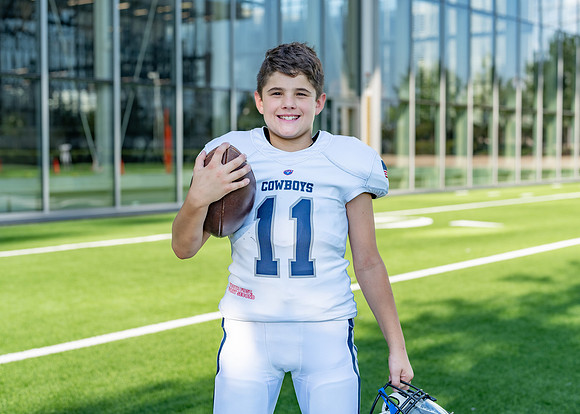 9U Cowboys-12