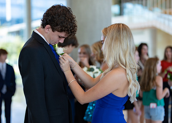 HOCO-3