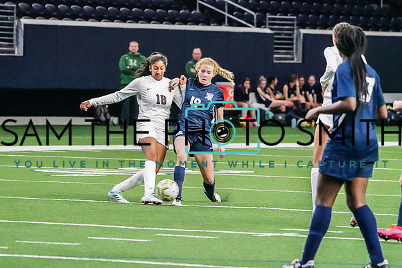 Varsity vs. Heritage 1.28.22-43