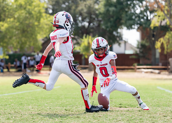 10U Falcons vs. Red Raiders_-58