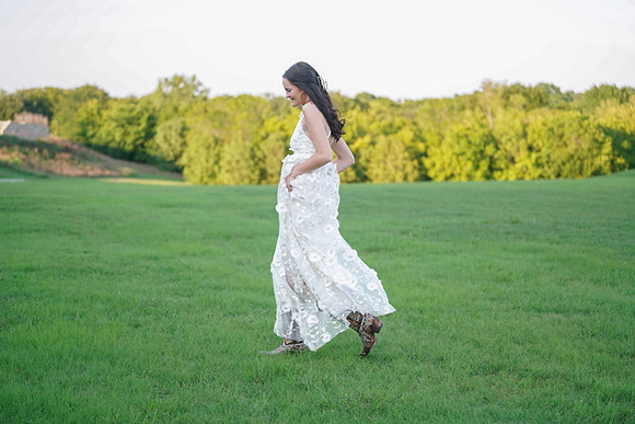 Bella's Senior_-42
