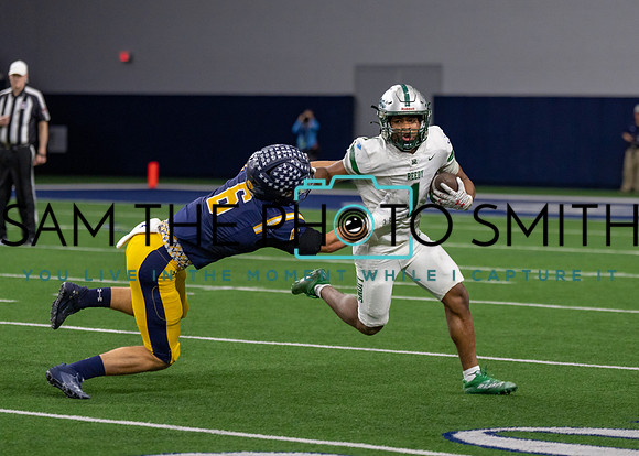 Vs. Highland Park_-260