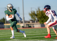 Vs. Centennial_-20