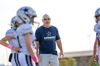 9U Red Raiders vs. Cowboys_-7