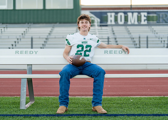 Finney #22-13