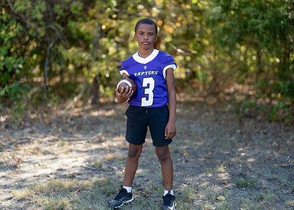 10U Raptors-54