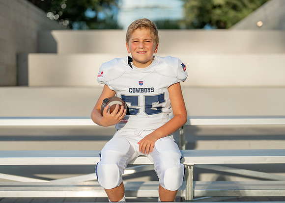 9U Cowboys-151