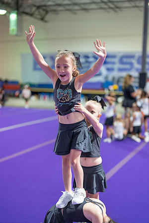 Cheer Camp-41