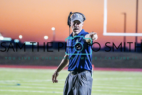 Vs. Centennial_-126