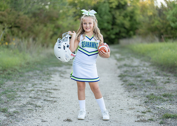 Seahawks Cheer-76