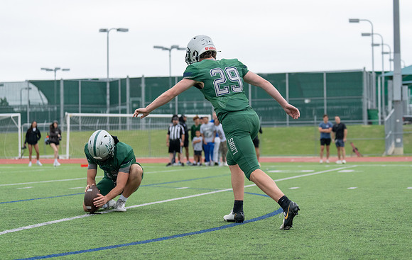 Spring Game-175
