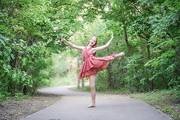 Dancers-157