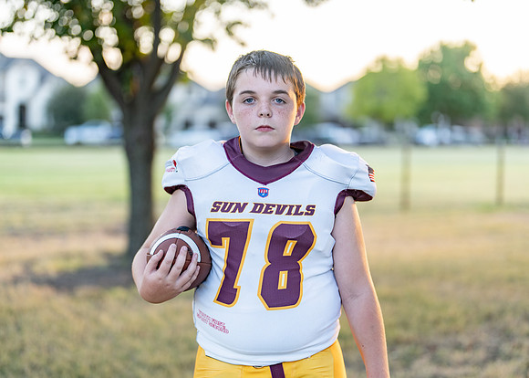 10U Sun Devils-145