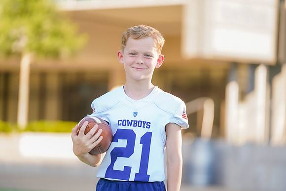 7U Cowboys Air Assault-50