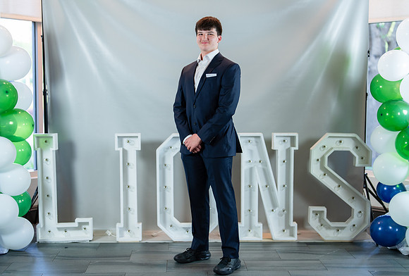 Banquet-53