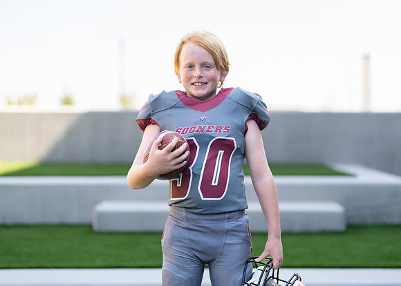 9U Sooners-47