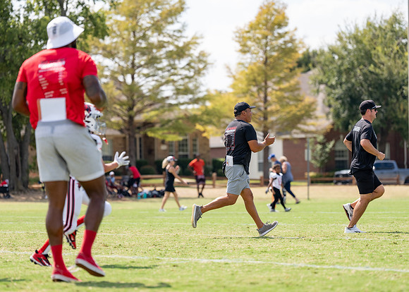 10U Falcons vs. Red Raiders_-54