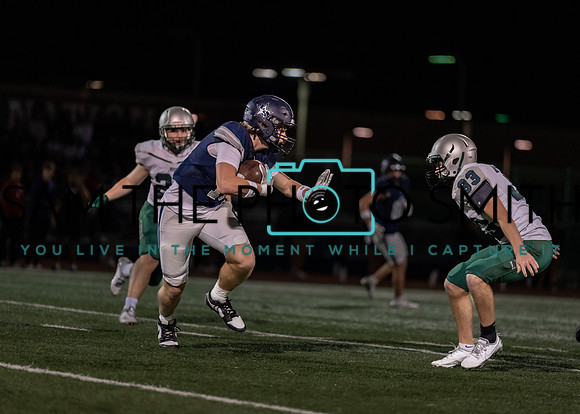 Vs. Lone Star-50