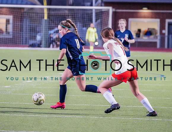 Varsity vs. Centennial 1.25.22-71