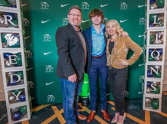 Basketball Banquet 2022-94