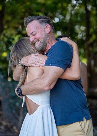 Jack & Meredith-71