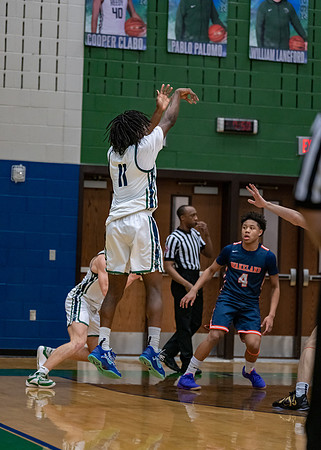 Vs. Wakeland-55