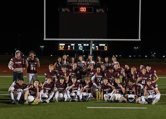 Vs. Stafford-206