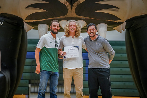 2022 Scholarship Night-107