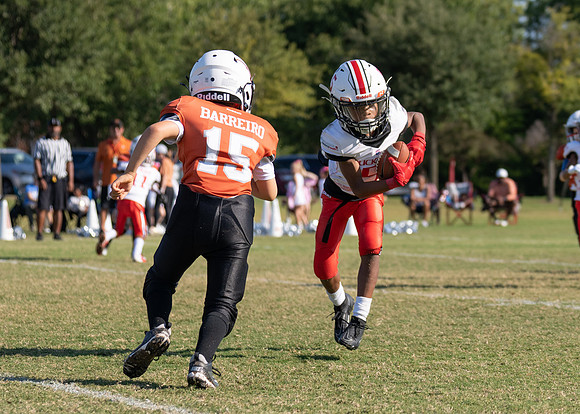 Buckeyes vs. Longhorns_-167