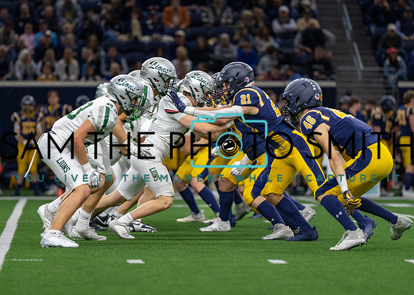 Vs. Highland Park_-280