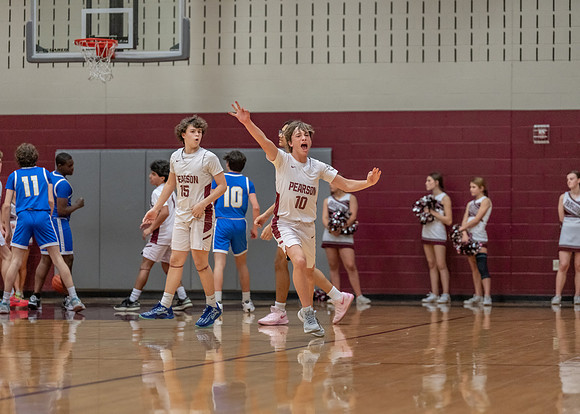 Vs. Staley-26