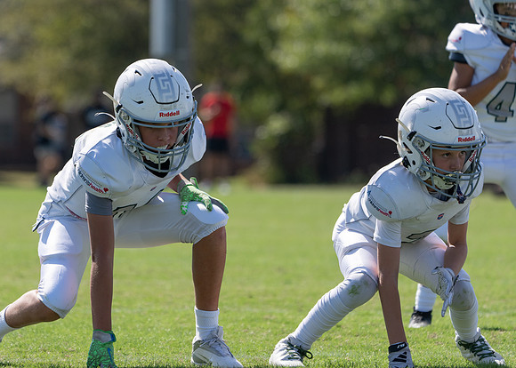 11-12U Spartans vs. Chargers-110